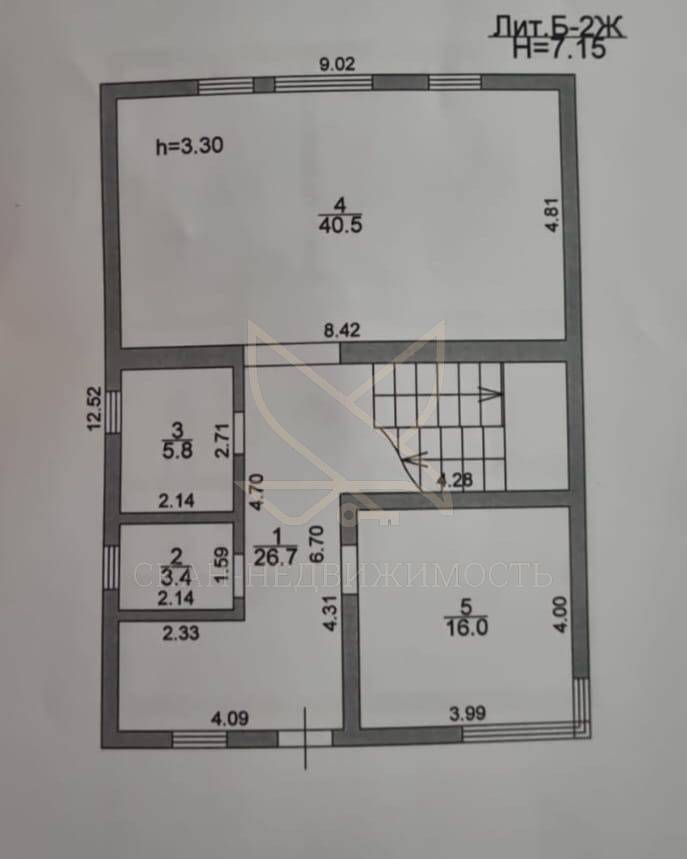изображение whatsapp 2025-04-10 в 18.31.53_e00e46ef