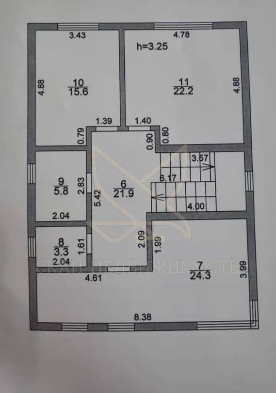 изображение whatsapp 2025-04-10 в 18.31.54_a3ce6faf