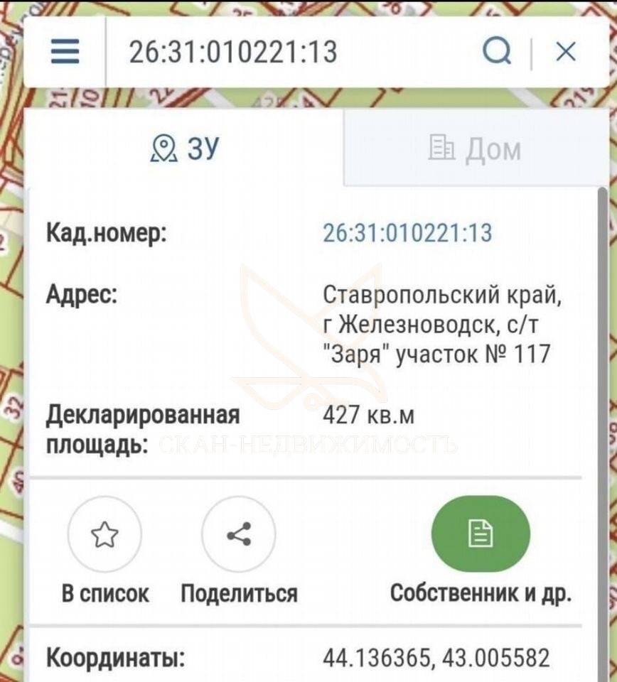 bbfb19d9-f08b-4a07-9cdb-15ecf428e624