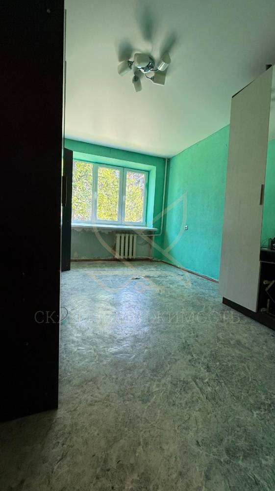 изображение whatsapp 2025-06-18 в 09.58.43_fd79f1a4