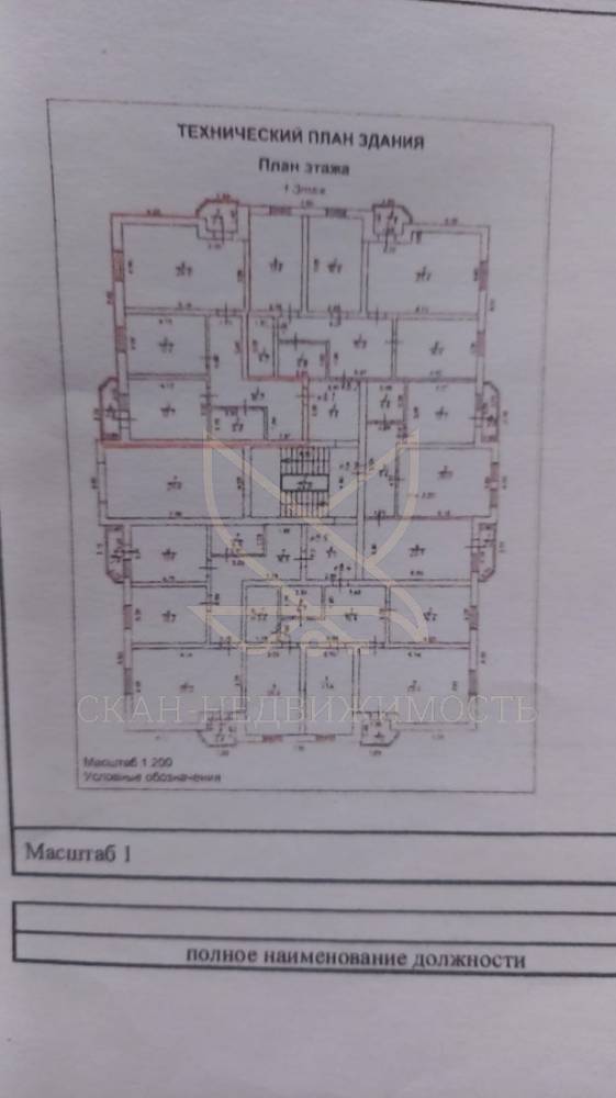 изображение whatsapp 2025-04-28 в 13.44.28_2f7f4c6e
