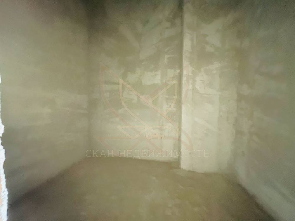 43_12