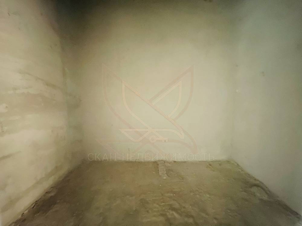 43_20