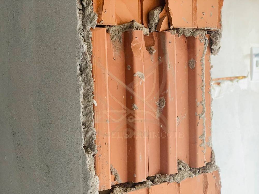 43_27