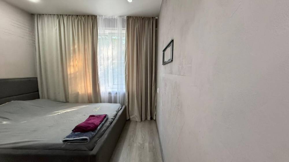 изображение whatsapp 2025-10-24 в 11.34.56_14bfc44f