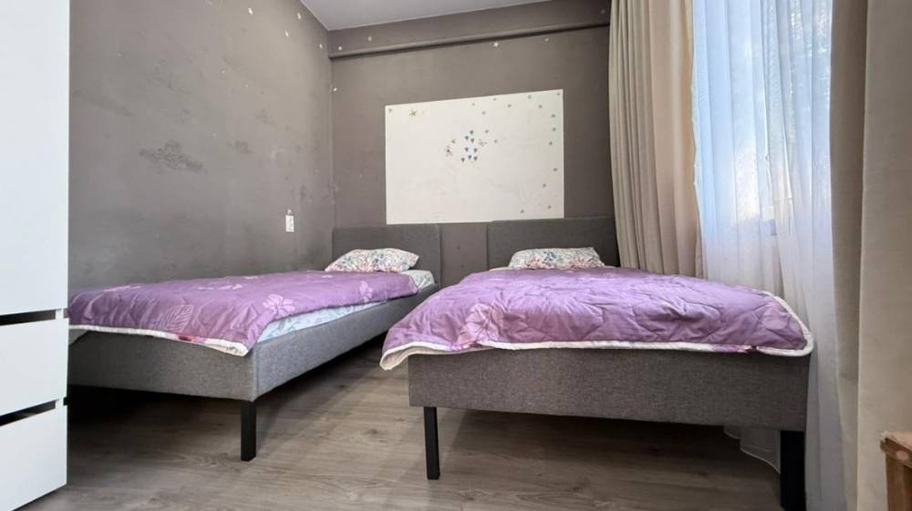 изображение whatsapp 2025-10-24 в 11.34.40_70fa602b