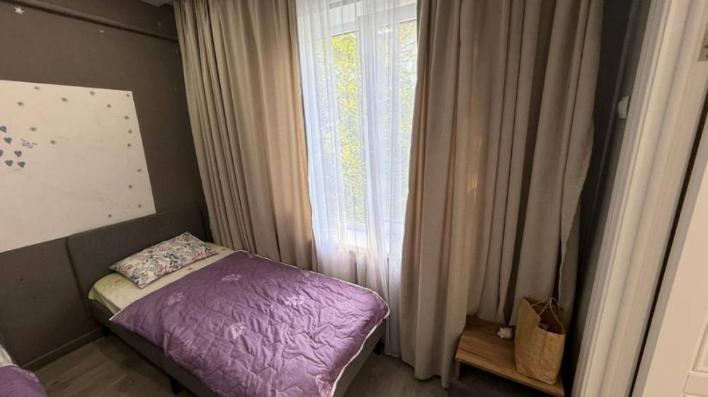 изображение whatsapp 2025-10-24 в 11.34.40_f1588cee