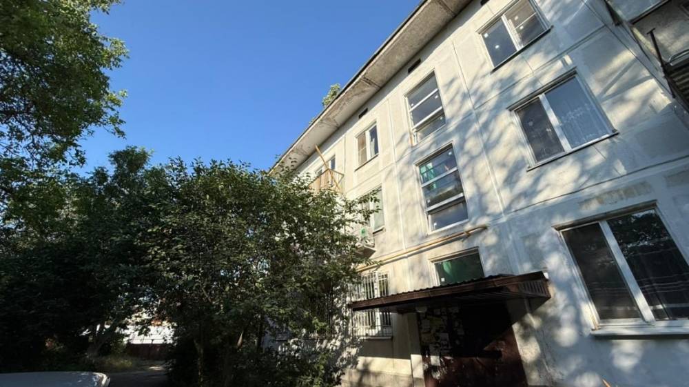 изображение whatsapp 2025-10-24 в 11.34.57_9aed64cd