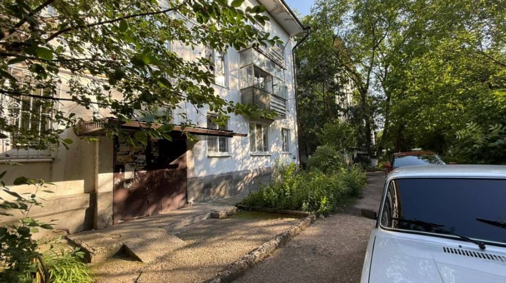 изображение whatsapp 2025-10-24 в 11.34.57_36b93db8