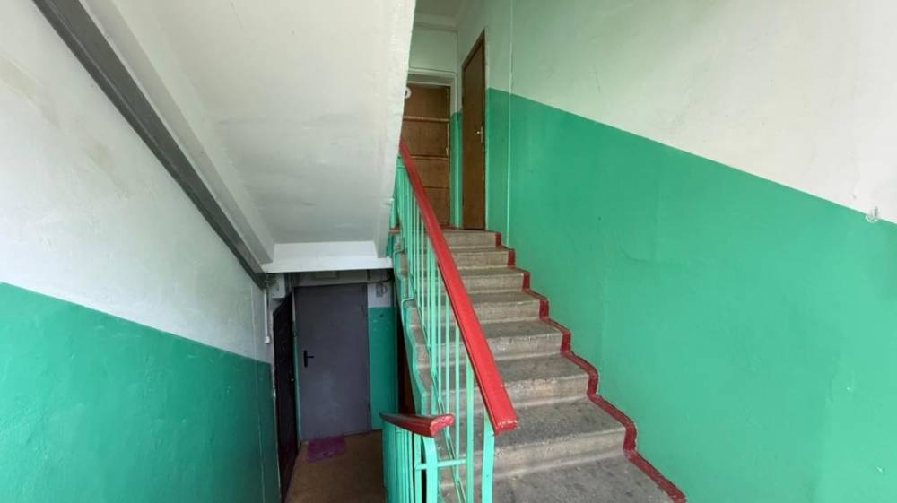 изображение whatsapp 2025-10-24 в 11.34.06_211c4ffd