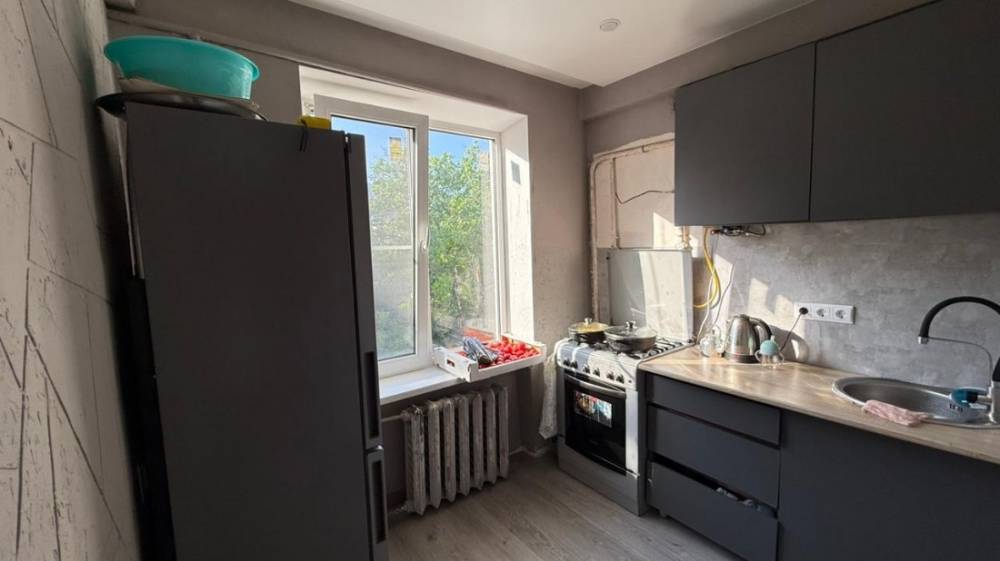 изображение whatsapp 2025-10-24 в 11.34.42_431b166f