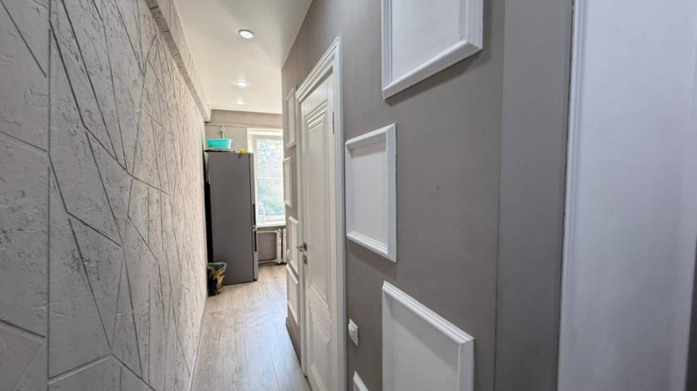 изображение whatsapp 2025-10-24 в 11.34.56_ba6cb541