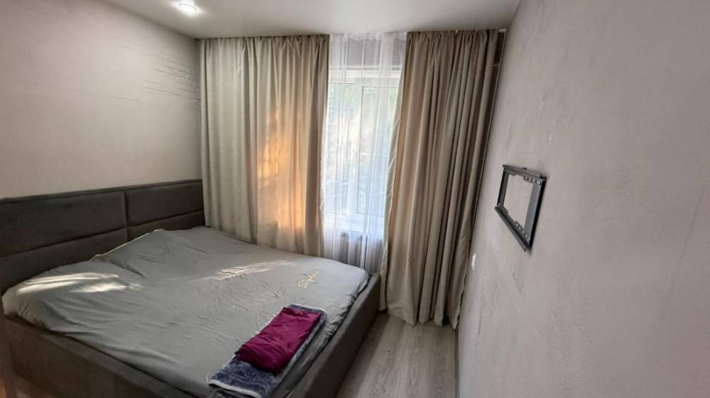 изображение whatsapp 2025-10-24 в 11.34.55_346de455