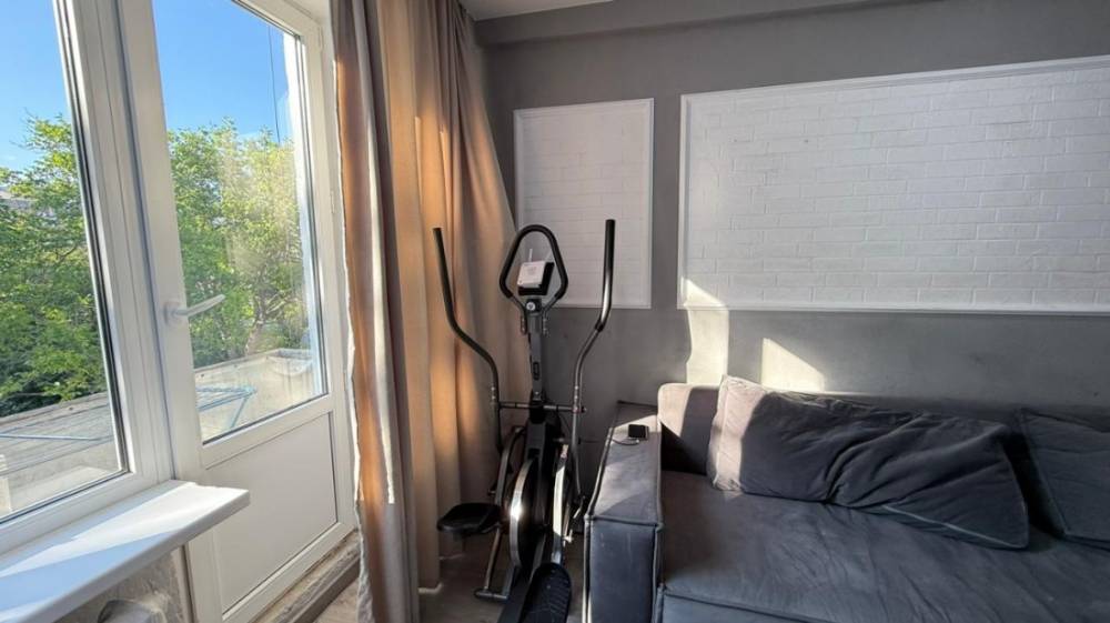 изображение whatsapp 2025-10-24 в 11.34.56_8edffefd