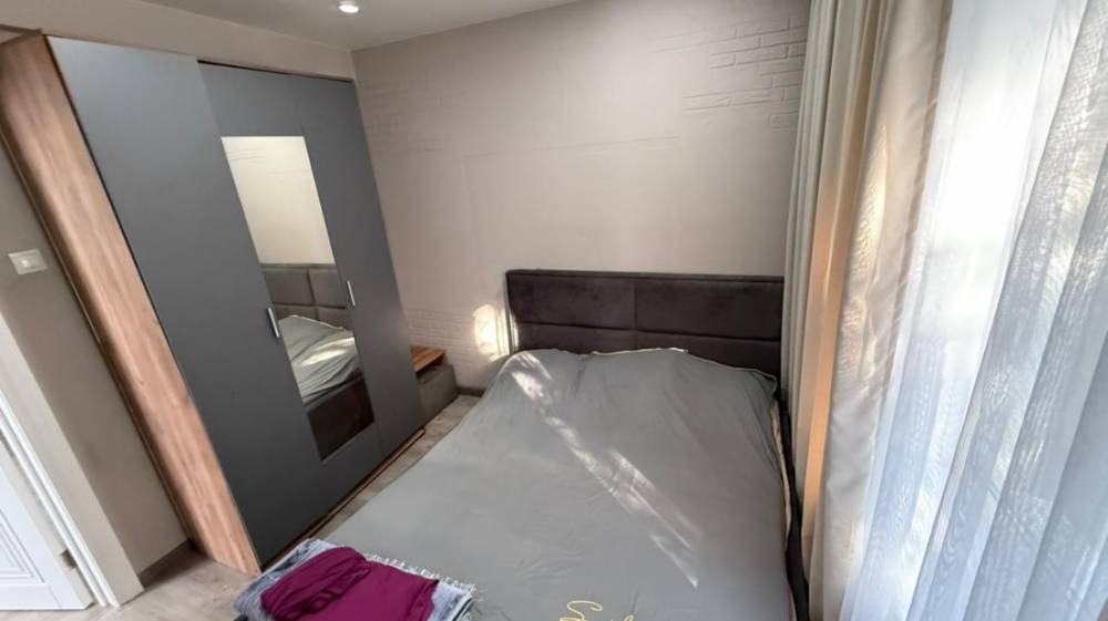 изображение whatsapp 2025-10-24 в 11.34.41_5c46be8c