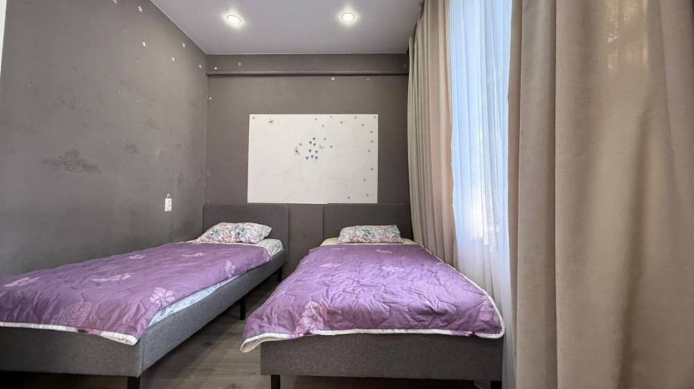 изображение whatsapp 2025-10-24 в 11.34.40_1198ae23