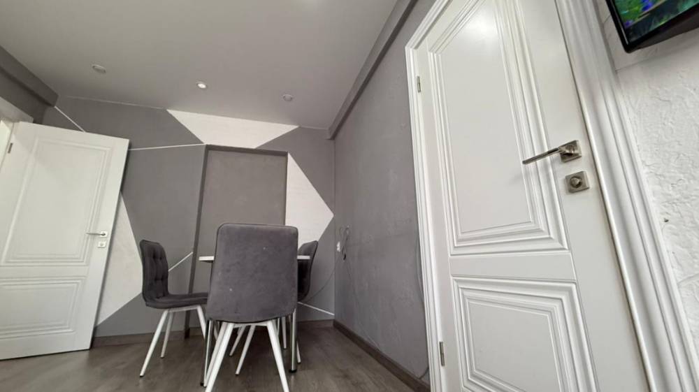 изображение whatsapp 2025-10-24 в 11.34.41_f9151ded