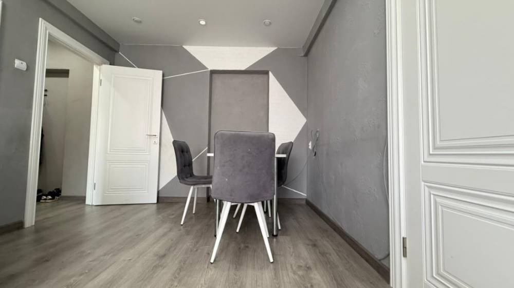 изображение whatsapp 2025-10-24 в 11.34.39_c83a0d86