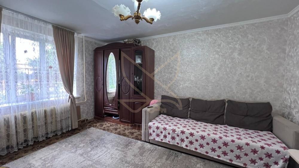 Ставропольский край, Пятигорск, Подстанционная ул.; Квартира 40м² 1/9 эт.