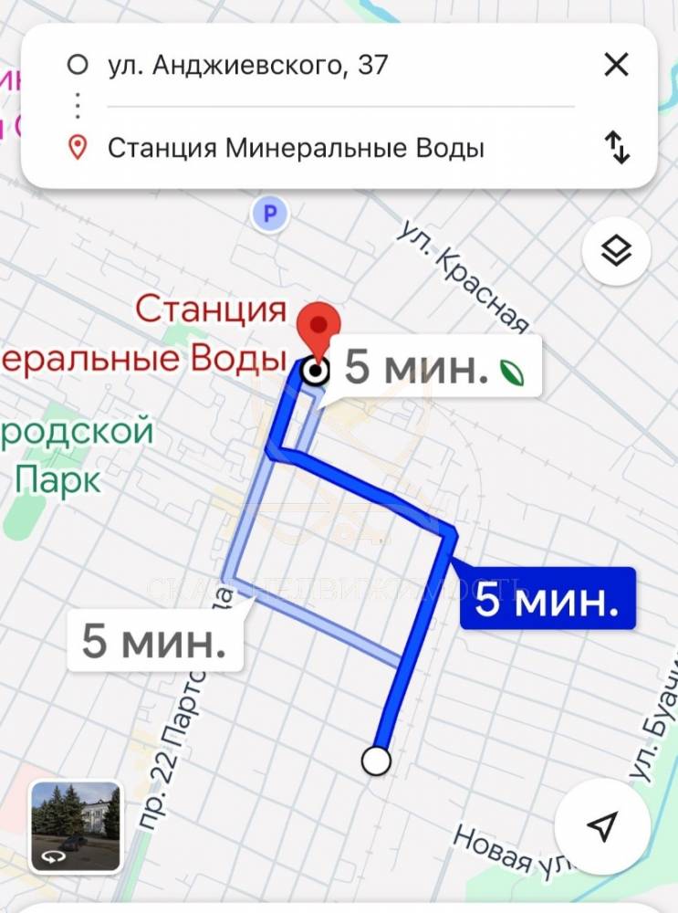 whatsapp image 2025-06-09 at 19.33.02