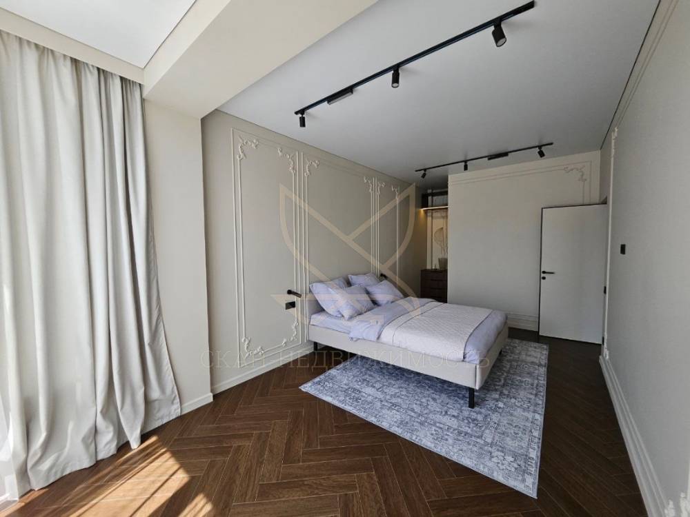 Ставропольский край, Пятигорск, Кооперативная ул.; Квартира 46м² 3/9 эт.