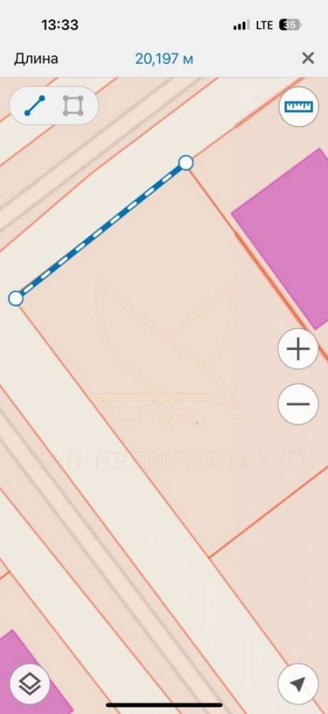 5395852085406331073