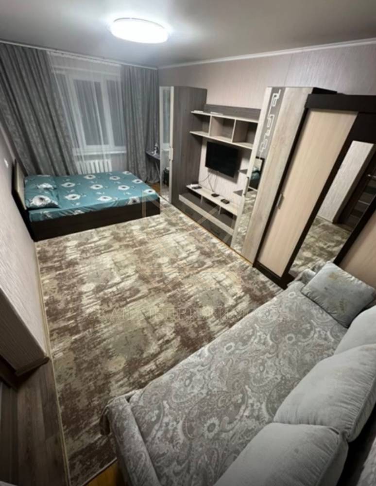 Ставропольский край, Кисловодск, Героев Медиков ул.; Квартира 28,60м² 5/5 эт.