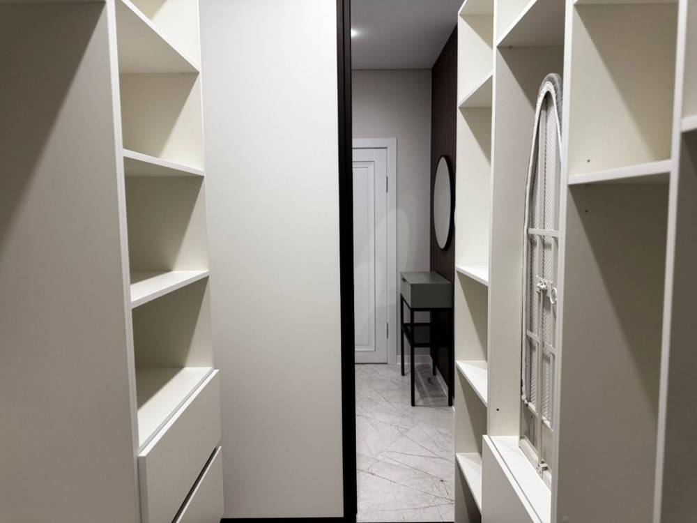 изображение whatsapp 2025-07-01 в 15.05.55_af1bf7fa