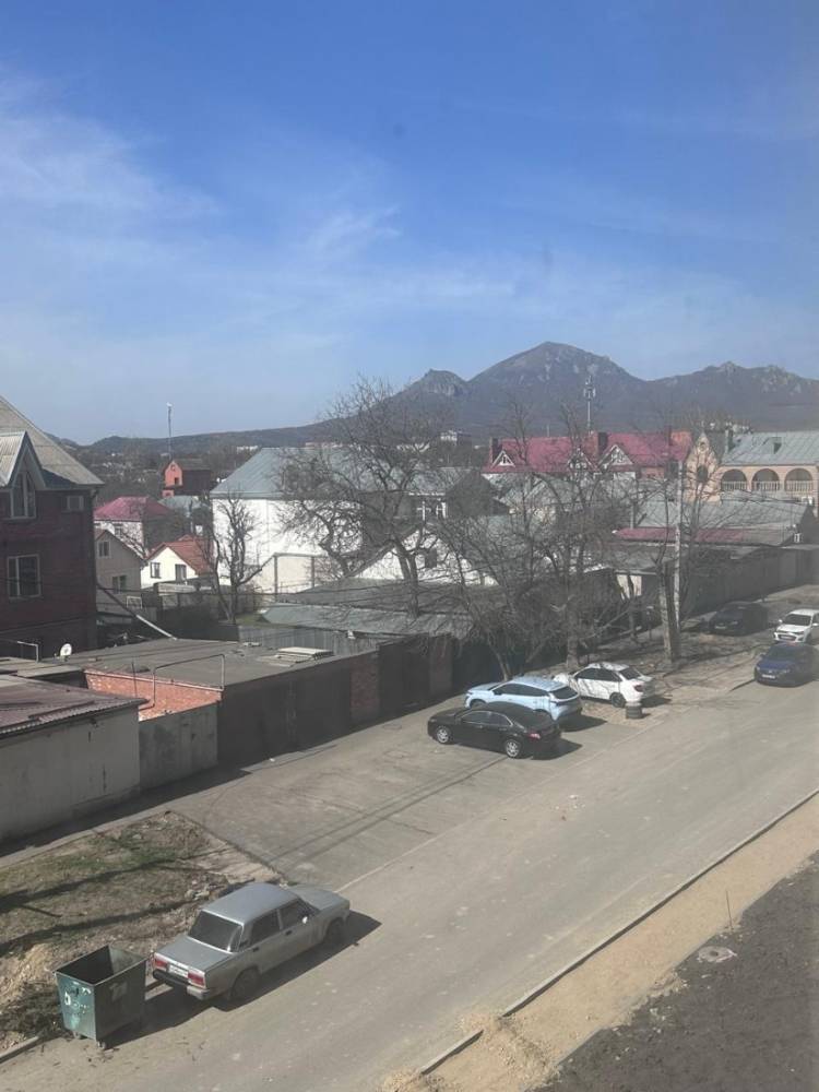 изображение whatsapp 2025-03-31 в 15.09.31_af5bc465