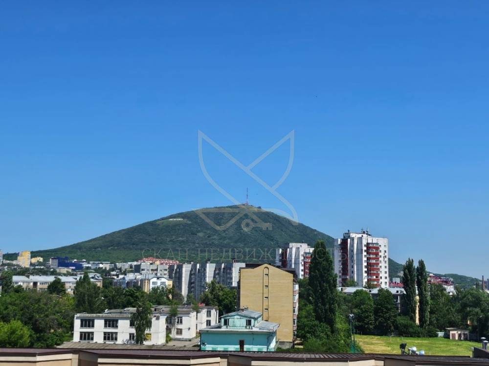 изображение whatsapp 2025-07-02 в 14.49.30_c44e52e0