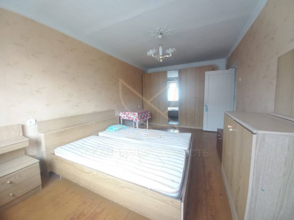 Ставропольский край, Пятигорск, Адмиральского ул.; Квартира 29м² 4/5 эт.