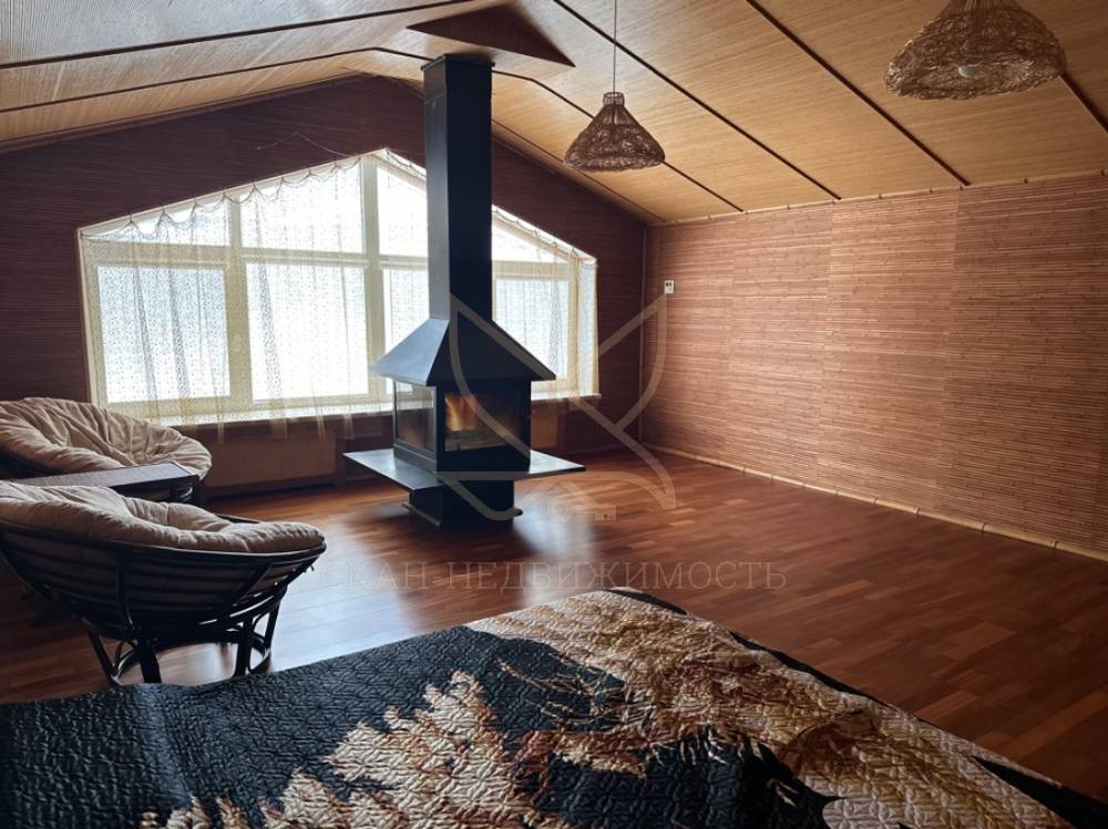 Ставропольский край, Пятигорск, Буачидзе ул.; Дом 109м² на участке 2 сот. 2 эт.