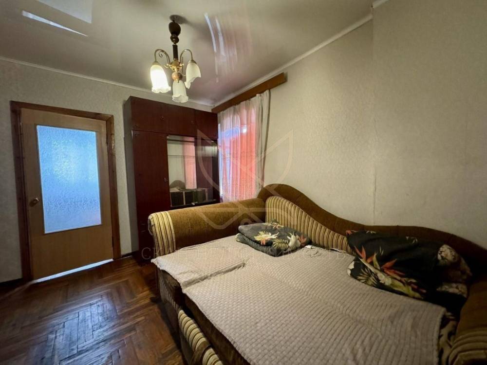 изображение whatsapp 2025-09-15 в 14.11.05_c253bf90