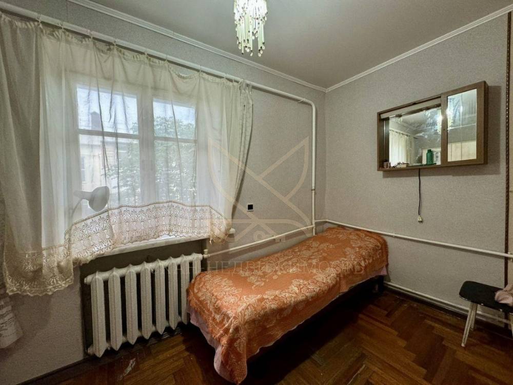 изображение whatsapp 2025-09-15 в 14.11.06_387d00dc