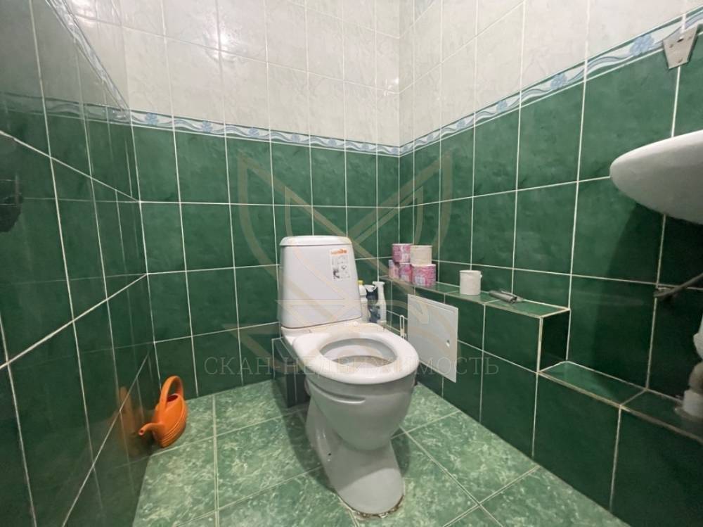 290_10