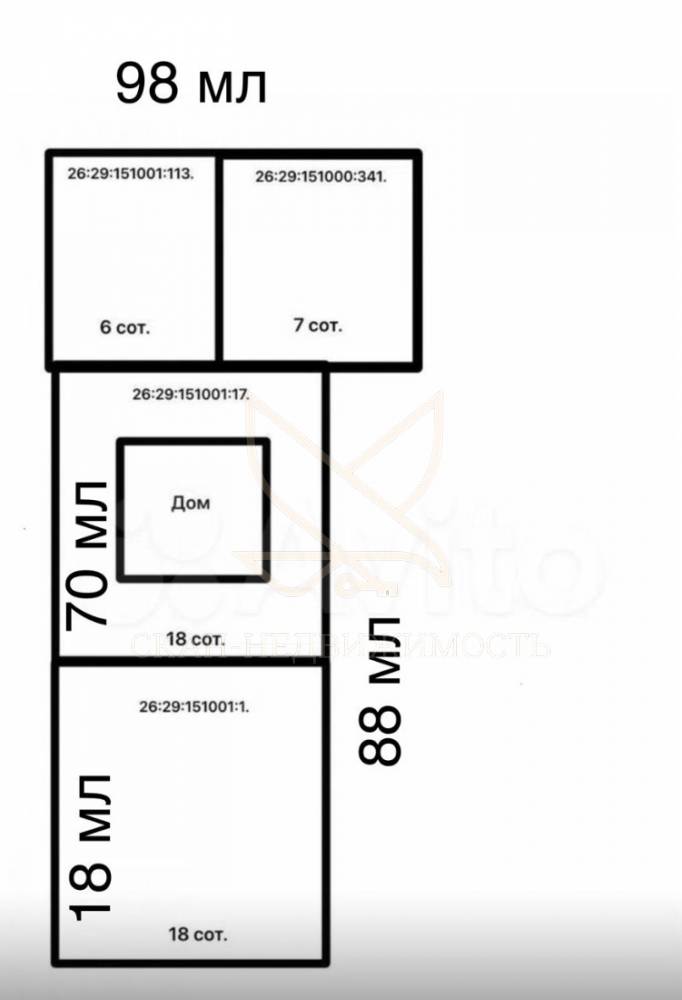 изображение whatsapp 2025-08-21 в 13.33.44_4d4a3a8a
