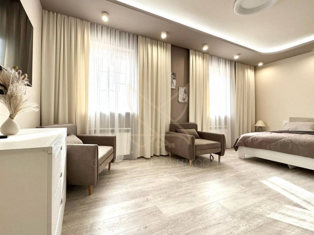 изображение whatsapp 2025-08-21 в 12.28.43_b09a60f1