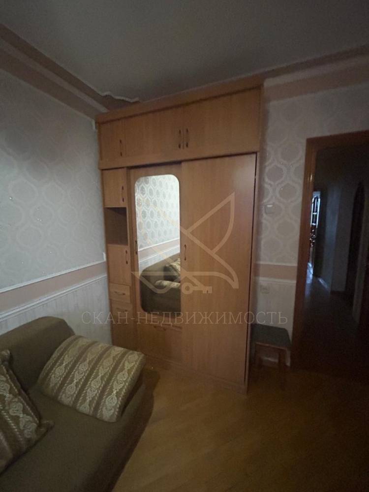 6af15049-00e0-4089-aa39-8997347ddabc
