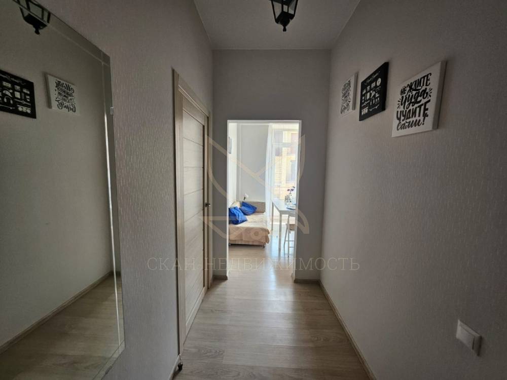 изображение whatsapp 2025-08-28 в 11.59.31_f8b50100
