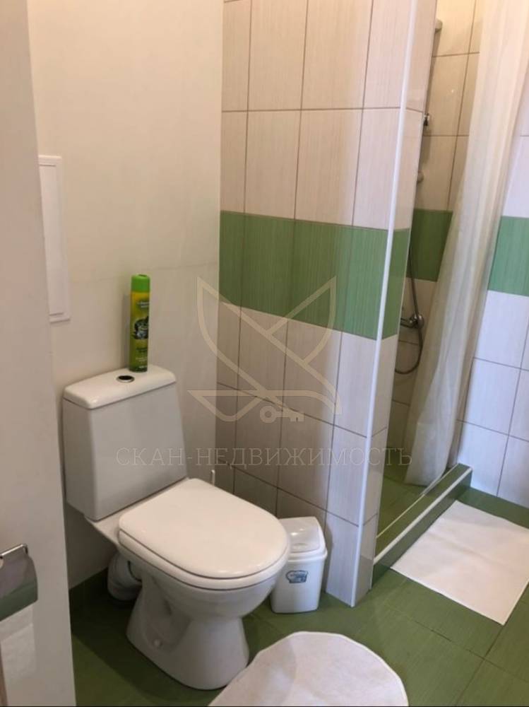 изображение whatsapp 2025-08-28 в 12.00.05_9f639f8a