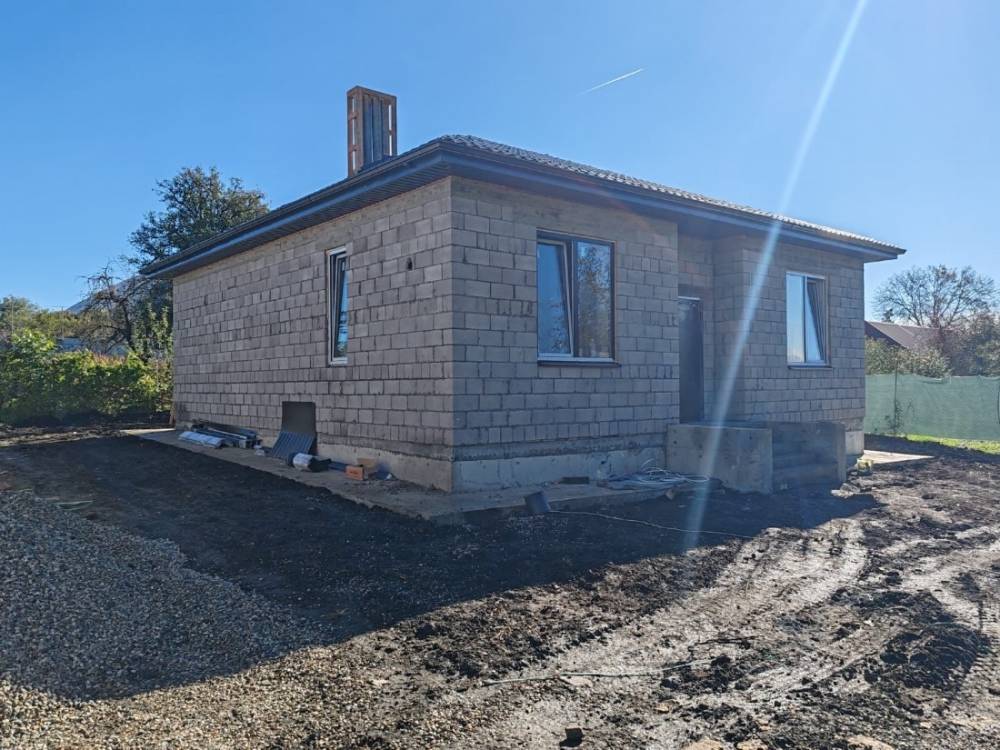 13043206-5dad-43f8-8bf3-cb9941f0e6de