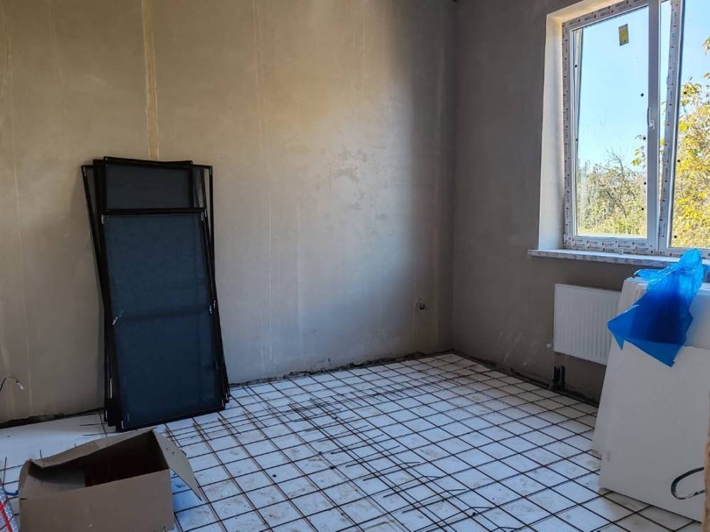 5e4a58e4-a3fb-4e4c-9bec-89e533a41d6a