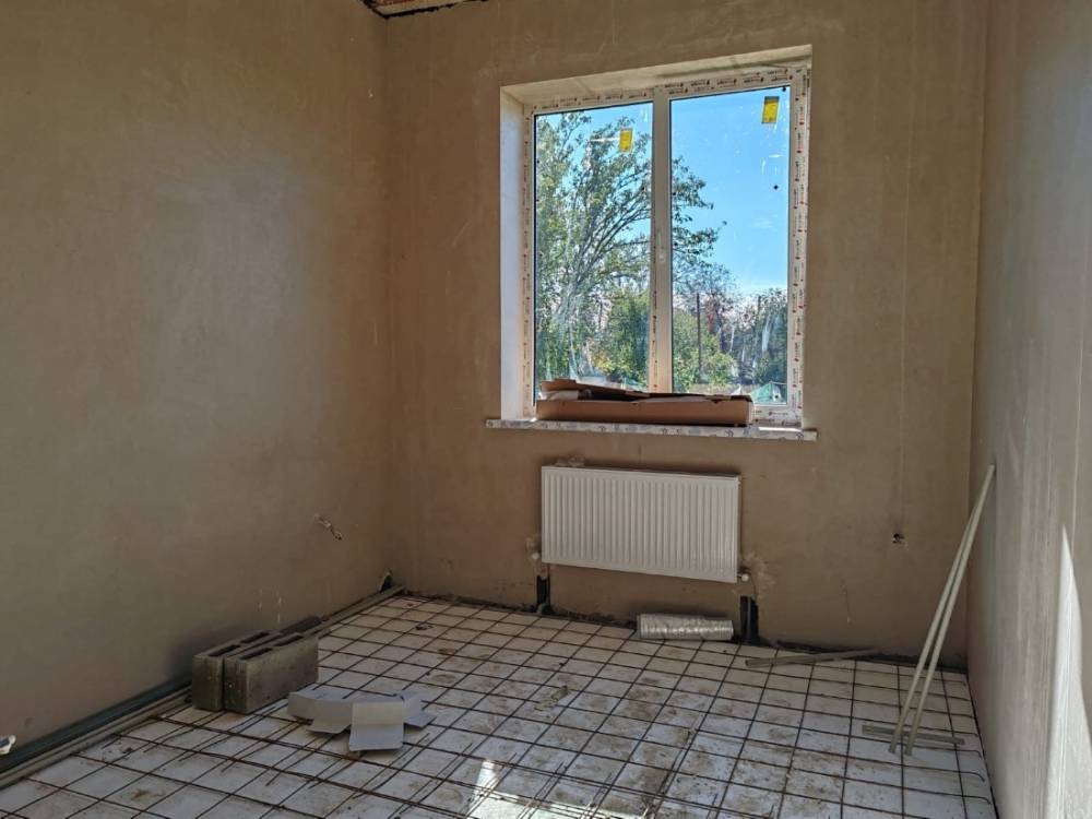 769c997a-2ab3-4188-bc5d-5322162c0de2