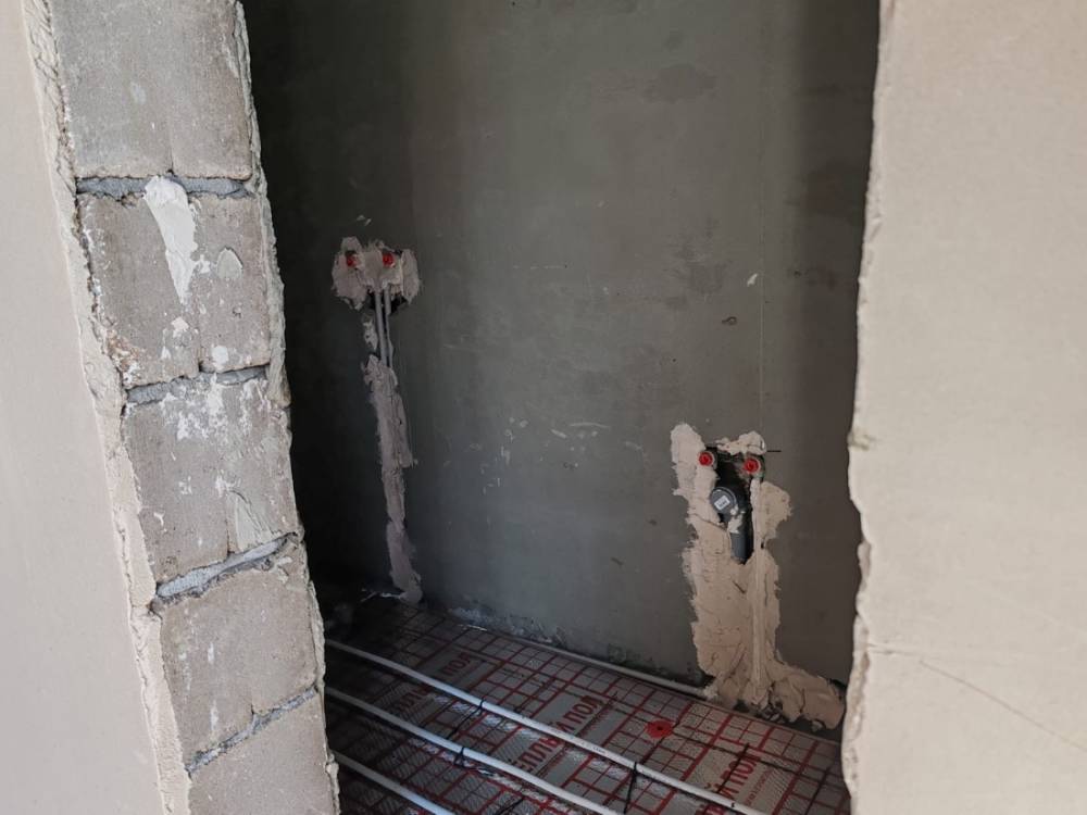 5e744130-d7e1-4253-b8d1-d16262065a13