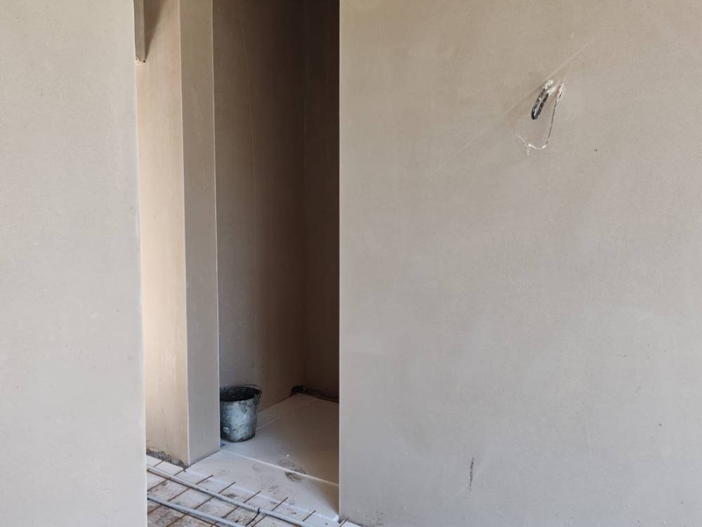 91651df6-5f86-4705-b580-27be91abf410