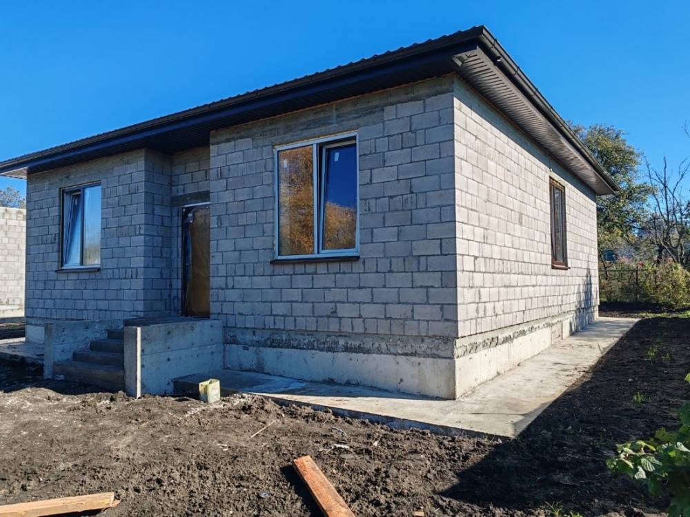 4e163ec0-fdd0-444c-a5a0-a7f7b3460caf