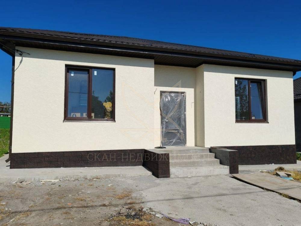 изображение whatsapp 2025-09-25 в 13.54.04_6e058d13