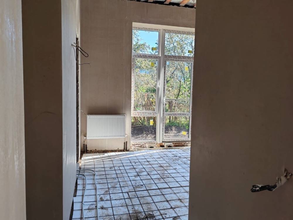 dc1ddaf6-8fad-444a-8f0a-55e7866a7cb2