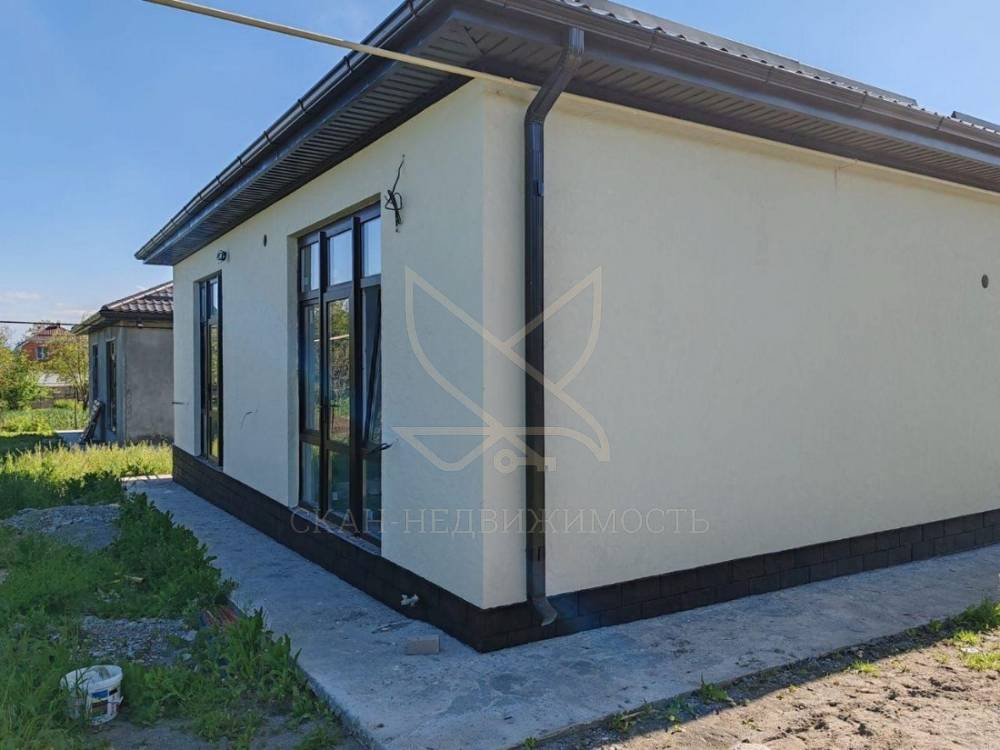 изображение whatsapp 2025-09-25 в 13.53.44_5996d62b
