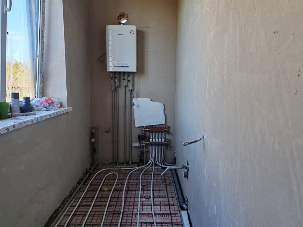 cff6d1a0-0aa9-4d32-a983-49f190575e59